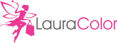 Laura Color